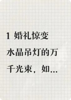 葬礼才是我的婚礼顾泽宇林薇无广告在线阅读