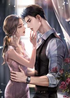 陆景然裴婉清全文小说最新章节阅读陆景然裴婉清