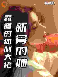 霸道的体制大佬，新寡的她周蜜徐仲恒小说全章节最新阅读-二筒文学网