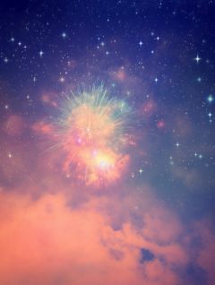 良心推荐那就打架第一名小说试读