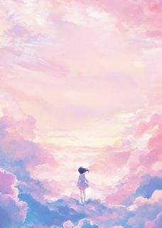 与君相决绝祁连萧瑶祁钰by水木清月免费看