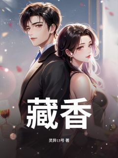 【藏香】小说在线阅读-藏香免费版目录阅读全文-二筒文学网