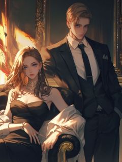 新书推荐回眸望断无人处完整版小说-顾封雨孟熹微最新章节阅读