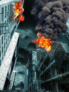 私藏读物翻花绳王瘸子小梅小赵完结版免费阅读-二筒文学网