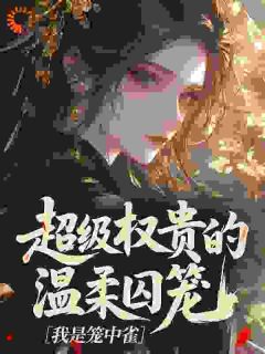 良心推荐超级权贵的温柔囚笼，我是笼中雀小说试读-二筒文学网