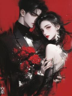 快手热推你身上有她的奶香味小说主角陆宇珩林淼淼在线阅读