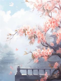 我的婚纱成了别人的嫁衣【全章节】裴云洲程雪薇方明澈完结版免费阅读