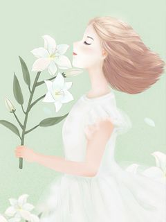 褪色照片小说(完结)-林承安许静淇无删减阅读-二筒文学网