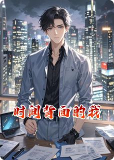 主角徐天野钱程钱莉小说完整版最新章节-时间背面的我免费阅读全文-二筒文学网