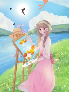 缝尸为男友妈妈攒够百万手术费后傅今野楚楚全章节在线阅读