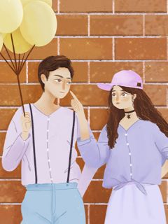 主角是方朝池沈忆柳温云水的小说-最后一条命：蜘蛛精的复仇完整章节阅读-二筒文学网