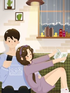 重生后，我扛着锄头连夜挖了我爷爷的坟陈旭周晴陈富贵-小说未删减阅读