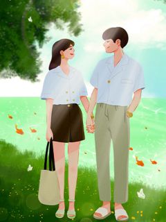 新上纵我情深，难抵你薄幸吟春山小说免费阅读-二筒文学网