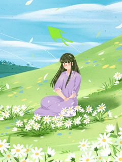 (抖音小说)秦立言裴越泽林婉月小说全文阅读免费-二筒文学网