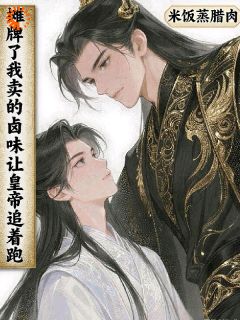 摊牌了，我卖的卤味让皇帝追着跑是什么小说沈砚苏文彦全本免费阅读