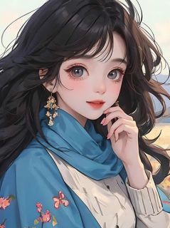 独家公主请开花叶峻延管聆纱小说-主角谢莹管聆纱全文免费阅读