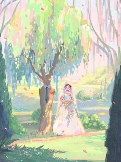 未婚夫让初恋来抢婚，我笑着成全小说(完结)-孟雅安娜柏奕川无删减阅读-二筒文学网