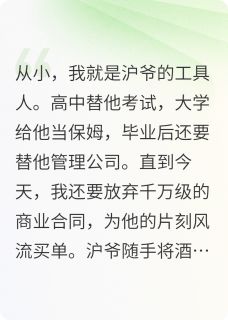 主角是胡思远宋琴琴的小说叫什么离婚后，沪爷全家悔疯了免费全文阅读-二筒文学网