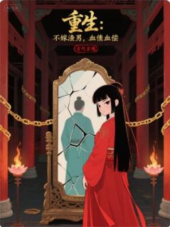 (热推新书)重生：不嫁渣男，血债血偿裴令尘徐懿儿萧景琰无弹窗阅读