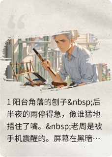 爆款小说挣不了钱的男人，隐藏爱好主角老周李梅全文在线完本阅读-二筒文学网