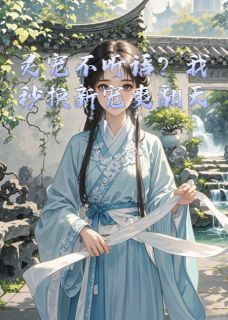 主角徐青青沈宇的小说作者桔子最爱