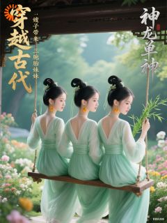 江白楚空青全文阅读最新 江白楚空青小说目录