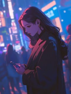 浮生若梦再难逢小说_浮生若梦再难逢小说结局阅读