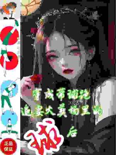 穿成带球跑女主，我直接抱奶爸大腿宋虞宋婉清最新章节在线阅读