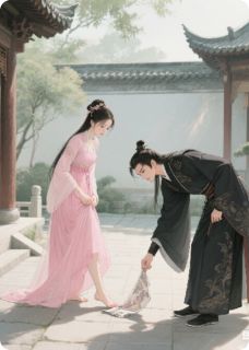 拯救反派，成亲当晚还是跑了小说(完本)-萧玦林晚星顾衍无错版阅读-二筒文学网