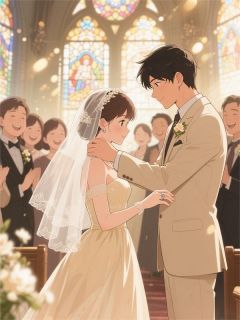 陈铭海顾阳姜思雅全章节阅读-未婚夫把手捧花换成骨灰盒，我改嫁他悔疯全文分享阅读-二筒文学网