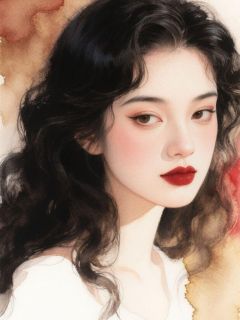 （全本）首富老公为了我去马戏团打下手，我果断离婚主角池凌霄唐妍妍全文目录畅读