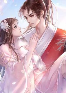 多愁多恨亦悠悠最新章节 谢凌云姜时愿全文阅读