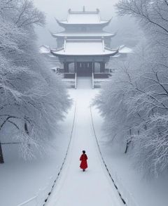 [抖音]小说陆霁寒柳桑宁顾谦妾本有情-二筒文学网