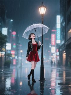 重生后，我让老公与养妹和猪换命知乎小说最新章节阅读