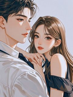 快手热文大雾四起，无人再来爱你许芸溪段怀川小说推荐