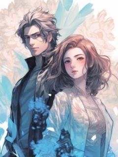 （全集-免费）哥哥知道我不是亲妹妹后完本小说_黎承霆桑泽全文免费阅读