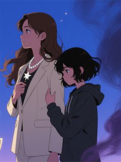 李萌李玥小说最后结局  李萌李玥完结版免费阅读