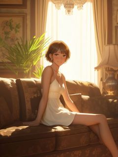 郁泽川云振东小说结局-二筒文学网