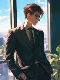 爆款小说由作者阿速速速所创作的桃枝微雨掩归人在线阅读