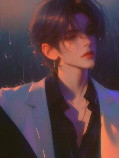 好看的她予我刺骨三刀小说-她予我刺骨三刀最新章节阅读