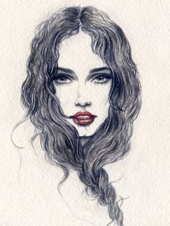 热文当牛做马的第五年，我不要虚伪亲情了小说-主角顾宝珠顾景明沈子墨全文在线阅读-二筒文学网