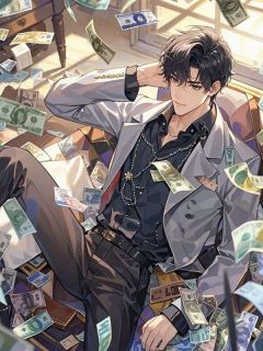 热门小说女友和竹马拍情侣视频，让我当恶毒男配完整版全文阅读