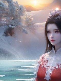 方慈沈兆庭主角小说私生女退婚我弟我让她爸净身出抖音文免费阅读全文