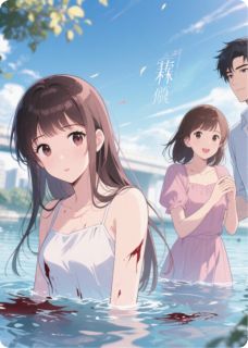 快手热文大佬罩我：重生后脚踹渣男贱女苏清颜林薇薇顾言泽小说推荐