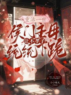 精彩小说重活一世，侯府主母让不孝子统统跪下乔婉江砚全章节在线阅读-二筒文学网