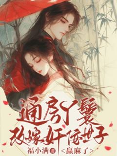 独家通房丫鬟改嫁奸佞世子，赢麻了小说-主角乔子衿严昭勋全文免费阅读-二筒文学网