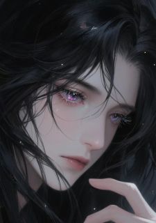 快手热推情深难负，爱恨尽散小说主角沈清颜陈晃陈辞在线阅读