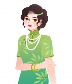 郑锦风钟毓周谆他们唾弃的妖女，是世界的支柱完结版小说全文免费阅读