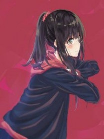 （全集-免费）儿子是我的把柄？其实是底牌完本小说_陈浩温婉张兰全文免费阅读