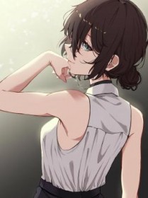 结婚纪念日，我被丈夫埋了(新书)大结局在线阅读